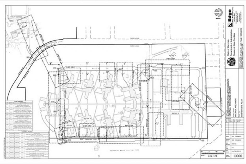 CWC_overallutilityplan Edge Consulting Engineers