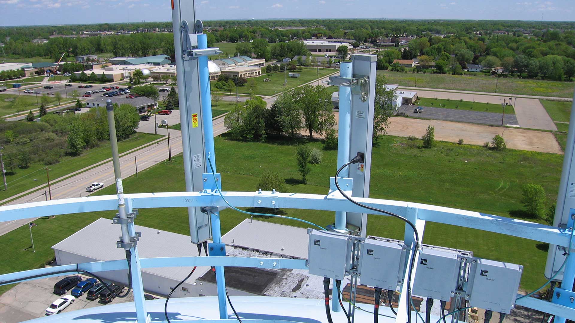 TELEENG_antenna1 Edge Consulting Engineers